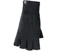 Brandit - Finger Stall - Fingerlose Winterhandschuhe - Black M