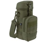 Brandit Freizeittasche »Tasche Bottle Holder II«
