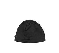 Brandit Fleece Cap Ice schwarz, Synthetik