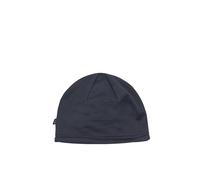 Brandit Fleece Cap Ice navy, Synthetik