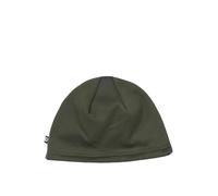 Brandit Herren Mütze Fleece Cap Ice Olive
