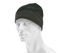 Brandit - Fleece Ice Cap - Mütze aus Fleece - Olive universell