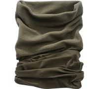 Brandit Multifunktionstuch Fleece Olive