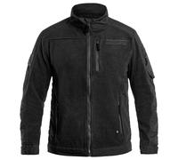 Brandit Ripstop Jacke
