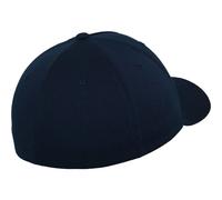 Flexfit® 5 Panel navy S/M