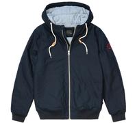 Brandit Forever Heat Textiljacke, Größe M für Männer