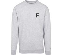 Forvert Campus Sweatshirt