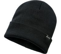 Brandit Forvert Maverick Rib Beanie 8684 Black