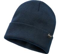 Brandit Forvert Maverick Rib Beanie 8684 Navy