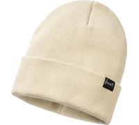 Brandit Forvert Maverick Rib Beanie 8684 Old White