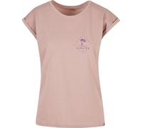 Forvert Mojave Kurzarm-t-shirt