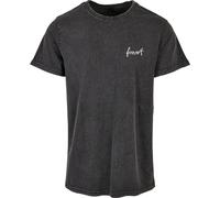 Forvert Pamdale Kurzarm-t-shirt