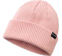 Brandit Forvert Powerbird Rib Beanie 8685 Ash Rose