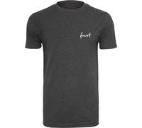 Forvert Salinas Kurzarm-t-shirt