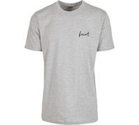 Forvert Salinas Kurzarm-t-shirt