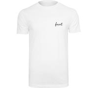 Forvert Salinas Kurzarm-t-shirt