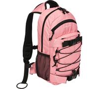 Forvert Rucksack Small Louis – Damen – Polyester – dusty rose – One Size