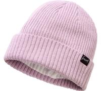 Brandit Forvert Sundance Beanie 8683 Ash Rose