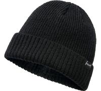 Brandit Forvert Sundance Beanie 8683 Black