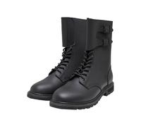 Brandit - French Combat Boot - Schuhe - Black 41