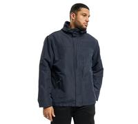 Brandit Jacke 2XL Navy