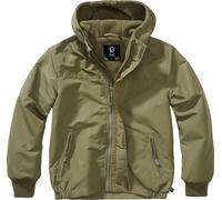 Brandit Jacke