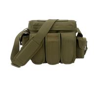 Brandit Grab Bag