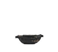 Brandit Gürteltasche Bauchtasche Darkcamo