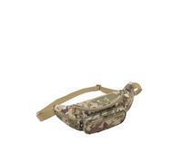 Brandit - Hüfttasche - Arid MC Camo