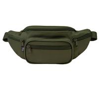 Brandit - Gürteltasche - Olive