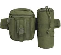 Brandit Gürteltasche Waistbeltbag Allround