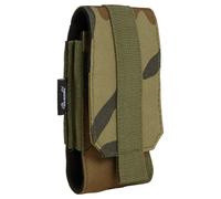 Brandit Handytasche Molle Phone Pouch medium - Oliv