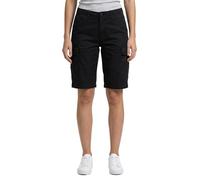 Brandit Havannah Vintage Kurze Hose XL Black
