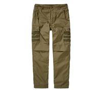 Brandit Herren Freizeithose Bwum Tactical Windbreak Hose