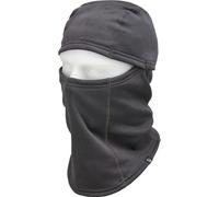 Brandit Herren Mütze / Multifunktionstuch Storm Balaclava Anthracite