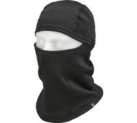 Brandit Herren Mütze / Multifunktionstuch Storm Balaclava Black