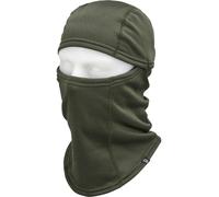 Brandit Herren Mütze / Multifunktionstuch Storm Balaclava Olive