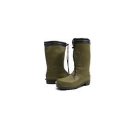 Brandit Herren Rain Boot All SeasonsGummistiefel