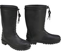Brandit Herren Rain Boot All SeasonsGummistiefel