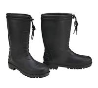 Brandit Herren Rain Boots WinterTaktische Militärstiefel
