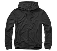 Brandit Sweat Hoodie Pullover