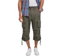 Brandit Urban Legend Hosen