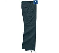 Brandit Us Ranger Hosen 2XL Black