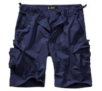 Brandit Herrenshorts BDU Ripstop