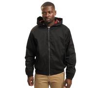 Brandit Lord Canterbury Jacke 2XL Black