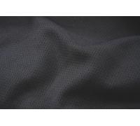 Brandit Hoody / Sweatshirt Teddyfleece Worker Pullover in Olive-S