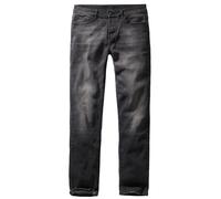 Brandit Rover Jeans 34 Black