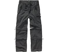 Brandit Hose Savannah Oliv L Herren