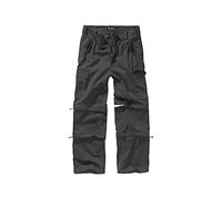 Brandit Hose Savannah - Oliv / L Herren