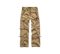 Brandit - Savannah - Hose - Olive M